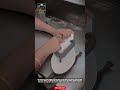 Flip-flop Strap Insertion Tool! A Quick & Easy Way to Assemble Flip-flops Manually #toolmancrew