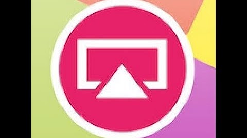 How to record your iOS 9 screen (No jailbreak/computer)