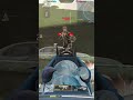 I am noob SNIPER FOR CALL OF DUTY MOBILE RANKED 😵💫 #codm #codmobile