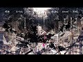 【合唱】廃墟の国のアリス | Haikyo no Kuni no Alice [Nico Nico Chorus]