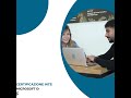 Diventa Impiegato/a Amministrativo e Contabile; Riconosciuto dal MIUR con Colloqui di Lavoro