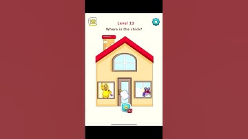 Delete Master LEVEL 13 #gaming #shorts