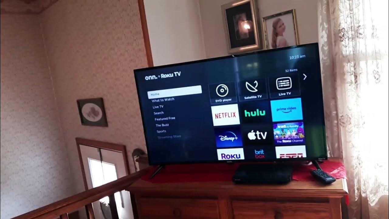 fix-onn-roku-tv-not-updating-stuck-on-updating-software-onn-wont
