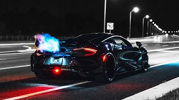 Thumbnail of Rap Mix | Underground Gangster Hip Hop Music