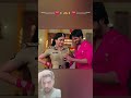 Pati Brahmachari 💖 Love Story #viral #love #drama #romantic #trending #shorts #explore