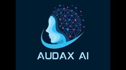 Audax AI: Air.ai vs. Simpletalk.ai: Comprehensive Voice AI Comparison