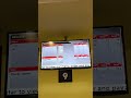 Bowling #bowling #trending #short #shorts #ytshorts #viralshorts #bowl #bowler #bowlingcoach #kids
