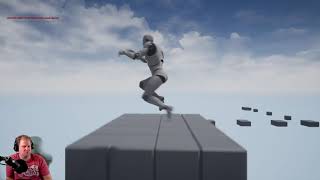 Setp 1 2021 1 week level design projects - Hello Minecraft