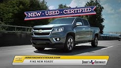 22+ Jerry Chevrolet Weatherford Texas Background 22+ Jerry Chevrolet Weatherford Texas Background