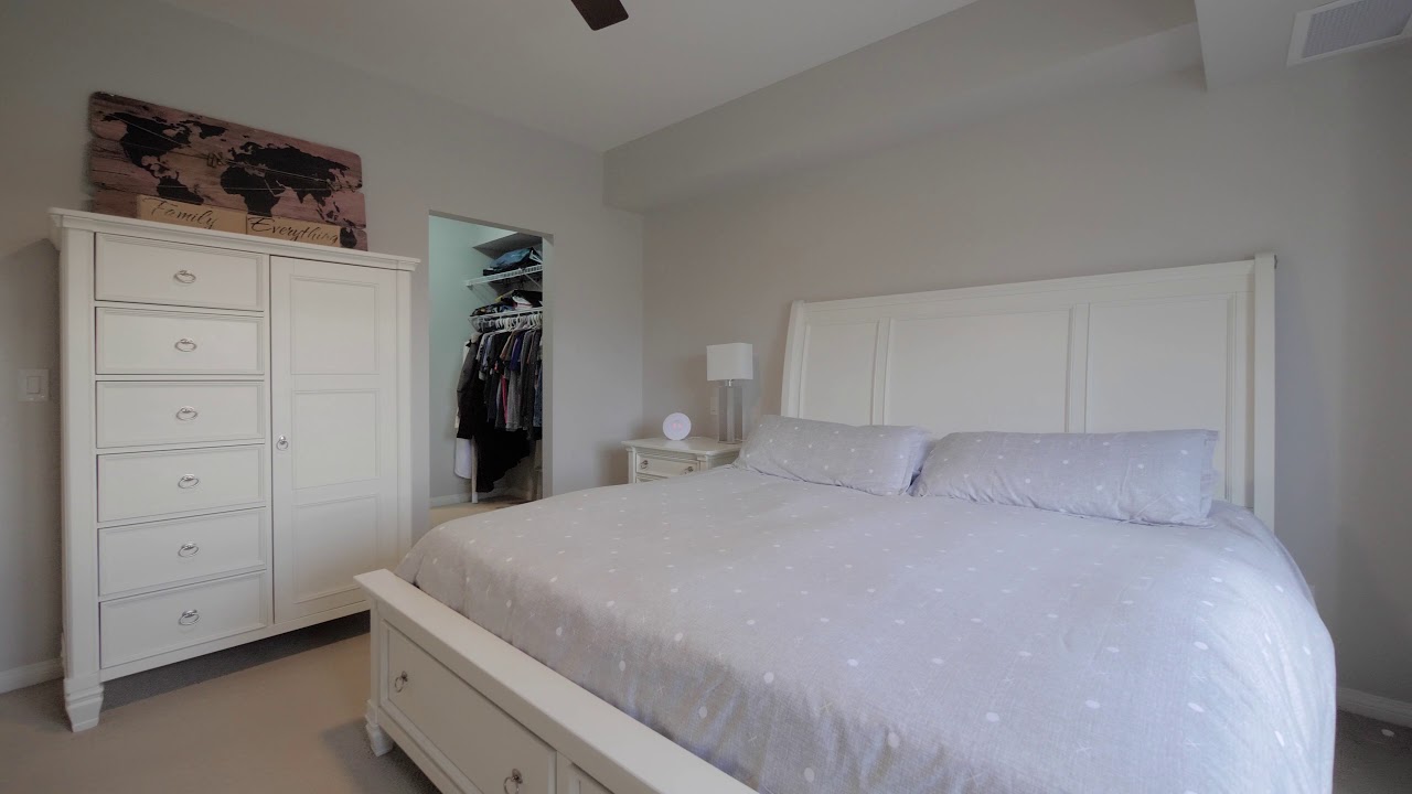 Lower Mission Condo 301 660 Lequime Rd Kelowna BC