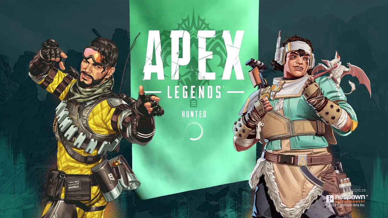 Manyawar Live Stream