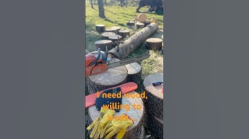 Real Life #minecraft tutorial