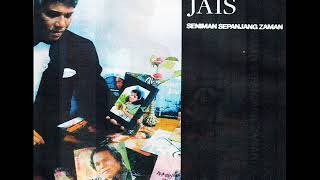 Download Lagu ahmad jais _ nyanyian rindu MP3