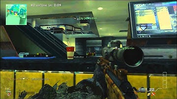 Introducing Metroplex 