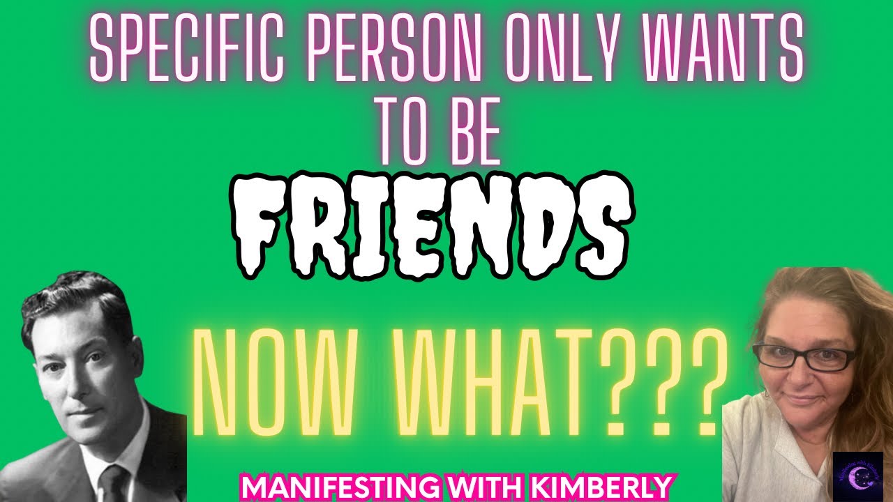 sp-only-wants-to-be-friends-now-what-youtube