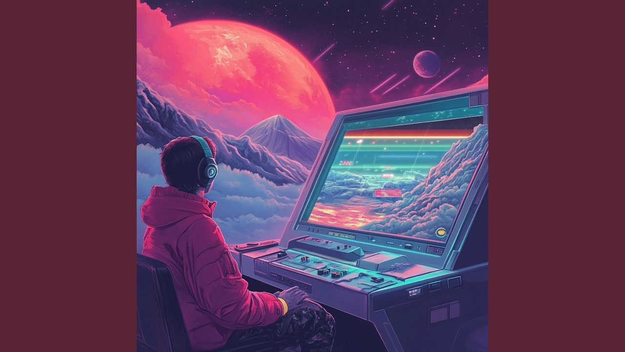 Guarda Passage su YouTube Guarda Passage su YouTube