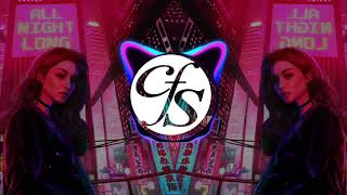Vanic x K.Flay - So Slow