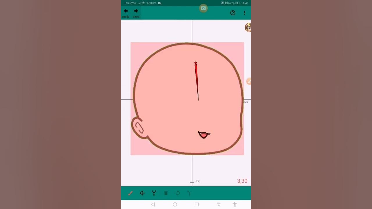 Как сделать анимацию в гаче в алайте моушене. Алайт моушен туториалы. Как делать анимации гача в алайте. Эскиз для анимации гачи клуб в алайте. ✨•~real_gacha~•✨из лайка.