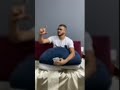 يا بختك عندك اخ ولد ضهر و سند