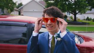 Meijer Bring More Good To Life