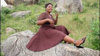Madam Love Magesa %Halleluya 2023%