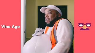 Best Instagram Video Of Reedo Brown Wles Comedy Video Compilation July 2017 - Vine Age