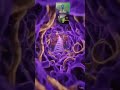 NHI_Video for EZEKIEL STEM CELL testimony