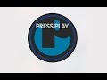 PMG Demo Reel - DC Metro Video Production