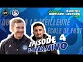 Challenge bernard lescure  episode 4  as mar vivo  on va voir le niveau des autres rgions 