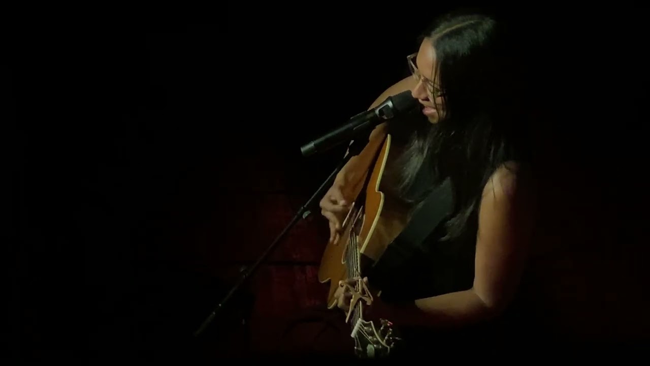 Guarda Taboo, Jensen McRae, San Diego, 5-5-2026 su YouTube Guarda Taboo, Jensen McRae, San Diego, 5-5-2026 su YouTube