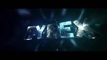 #RS2V2 |  Fyrex & BehindFX vs Khovinc & Torulus [Blender Only]