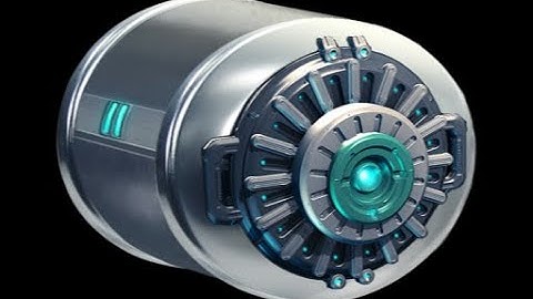 Warframe: How to gain infinite energy and health! (2020)