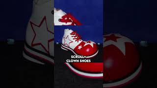 Your basketball shoe if you…🏀#shorts#trending#viral#shoes#subscribe