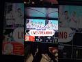 Meeru Live Streaming lo Face chesey Problems Enti?#livestreaming #rohithsarella I Day 30 I