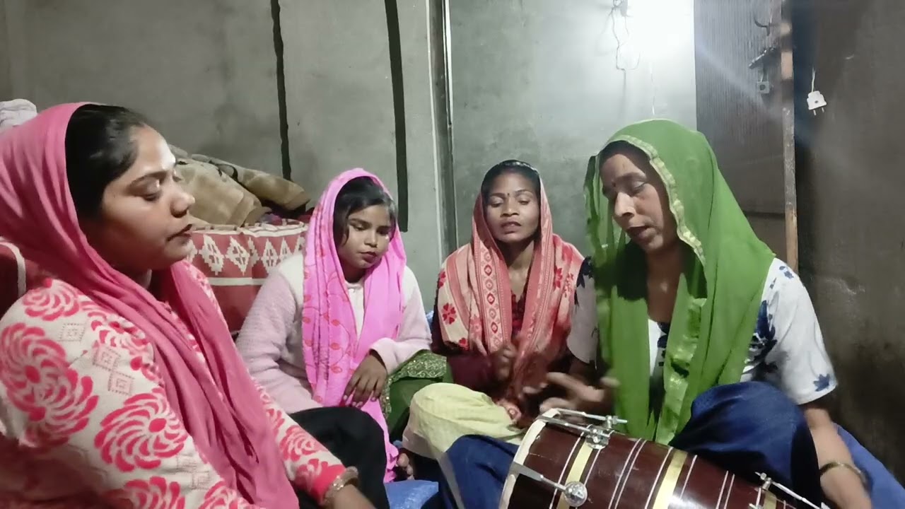 सासुर मारो ना ताना देख के गरीबी मेरे बाप की- गरीब बेटी|SAASUR DE MAT TANA 