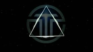 Calvin Harris   Disciples   How Deep Is Your Love dj Snake Remix