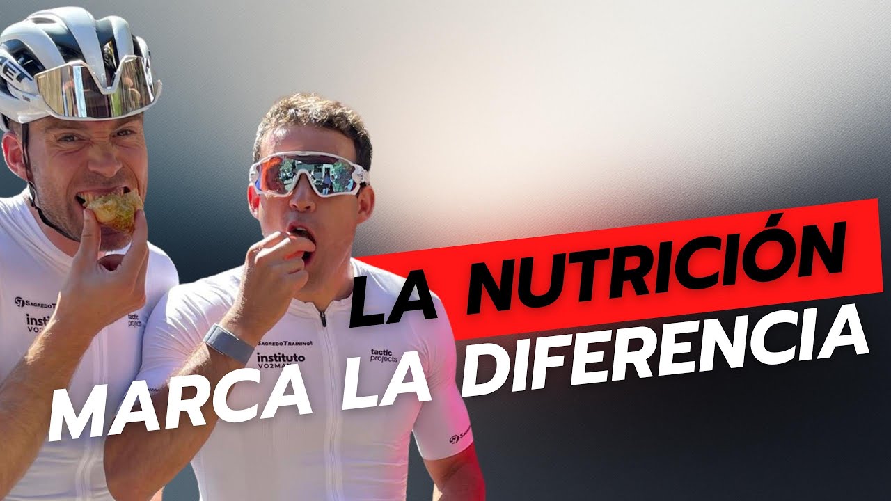 Haz esto en tus rodajes a z2, parece mágia!