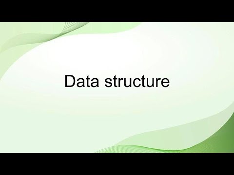 Binary Search (Part 1/2- logic) | Data Structure | Code Guru Tamil