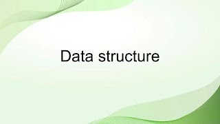 Details Binary Search (Part 1/2- logic) | Data Structure | Code Guru Tamil Guide
