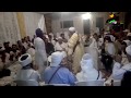 عواد صبويا أيت بعمران Jadid 3awad Sbouya أروع ألحااااان الناي البعمراني شطيح على نغمات العواد