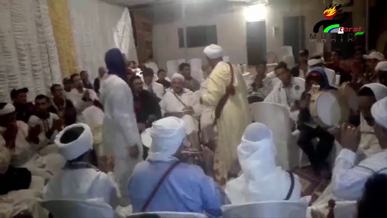 عواد صبويا أيت بعمران 👏👏Jadid 3awad sbouya👏👏أروع ألحااااان  الناي البعمراني 👏👏 شطيح على نغمات العواد