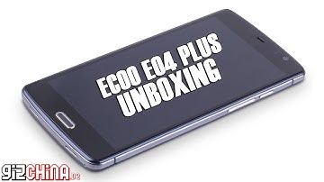 ECOO E04 Plus Unboxing - 3GB RAM MT6752 64-Bit Phablet (gizchina.de)