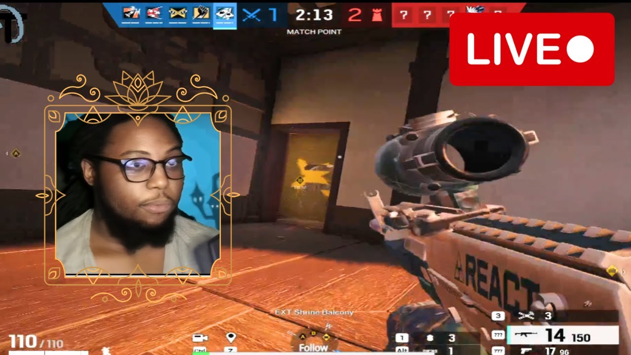 "Unleashing Marvel Snap Power - Live with Toriqul Islam Tarek 76"