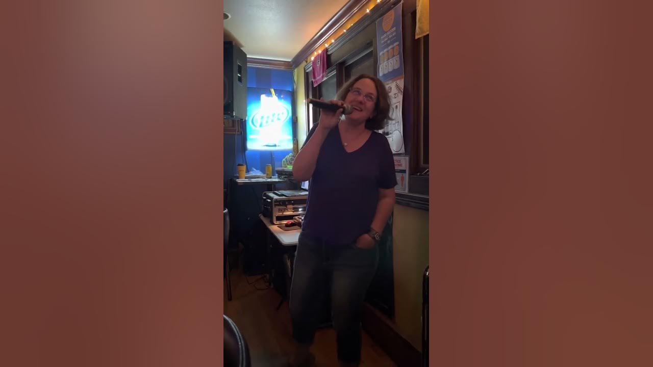 Zombies Cranberries YouTube