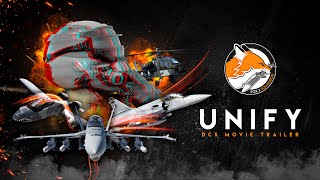 FOX 3 | DCS Movie : UNIFY