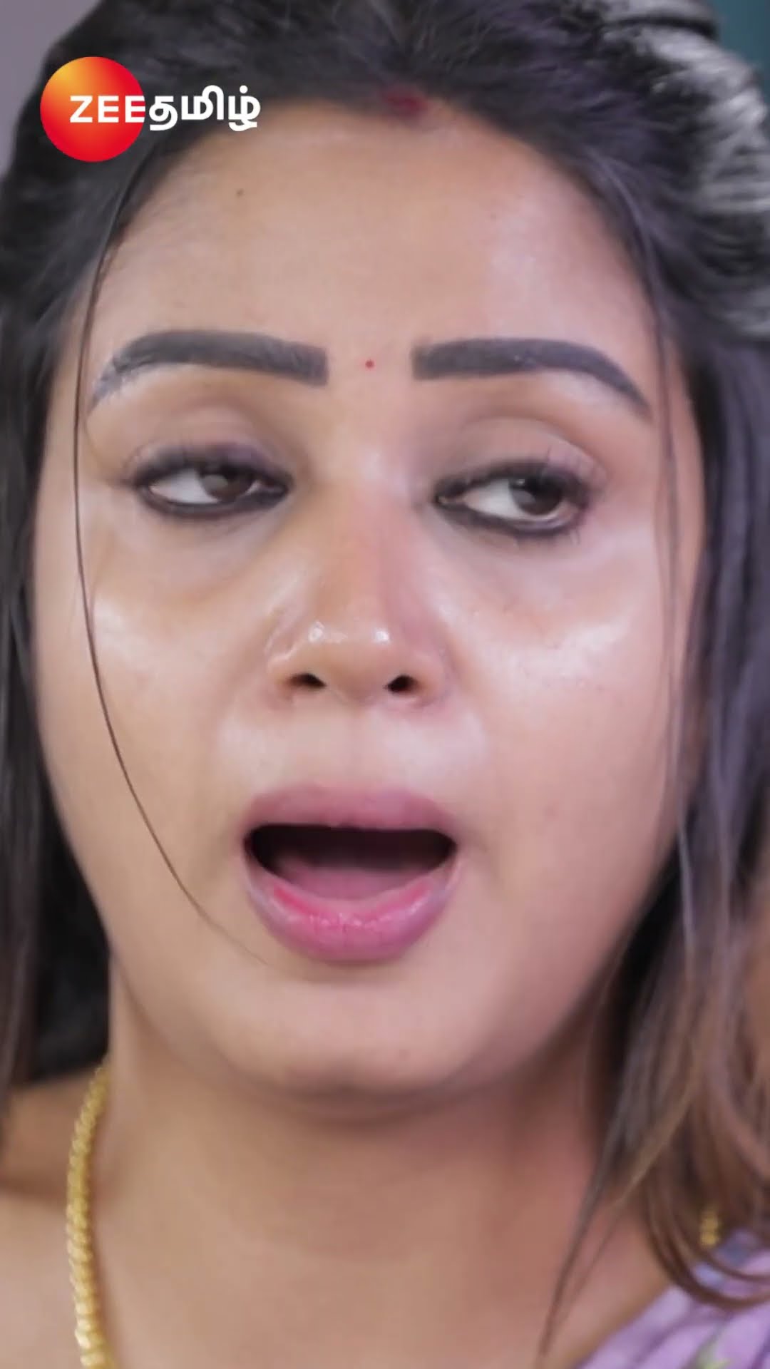 இதயம் (Idhayam) | EPI-502 | Mon-Sat 1.30PM | Zee Tamil #shorts #ytshorts