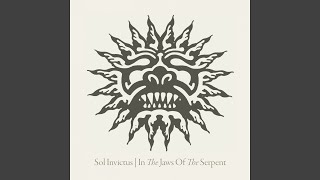 Rise and Fall (In the Jaws of the Serpent Version)