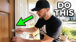 3 BIGGEST Mistakes people make with police!  Do not do these!