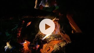 Ateş Düştüğü Yeri Yakar..￼