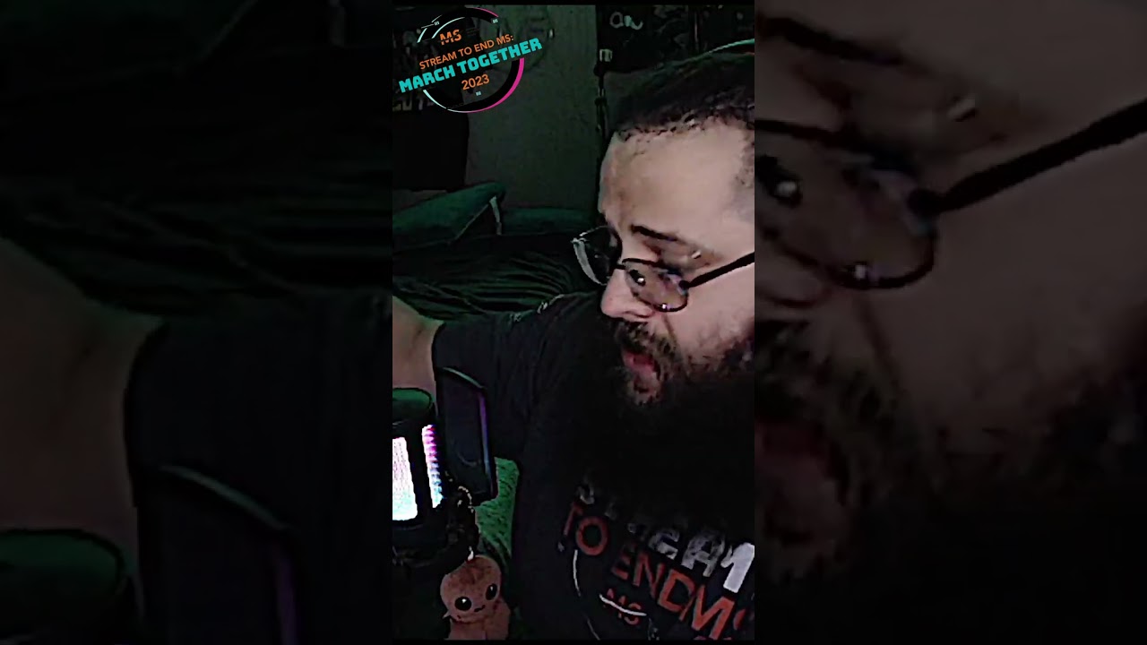 АНОНС БЛАГОТВОРИТЕЛЬНОЙ ТРАНСЛЯЦИИ! ВТОРАЯ ЕЖЕГОДНАЯ ТРАНСЛЯЦИЯ ЗАВЕРШИТ МИСС! 